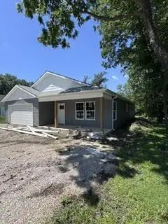 906 S Monroe Street, Lyndon, KS 66451 - #2