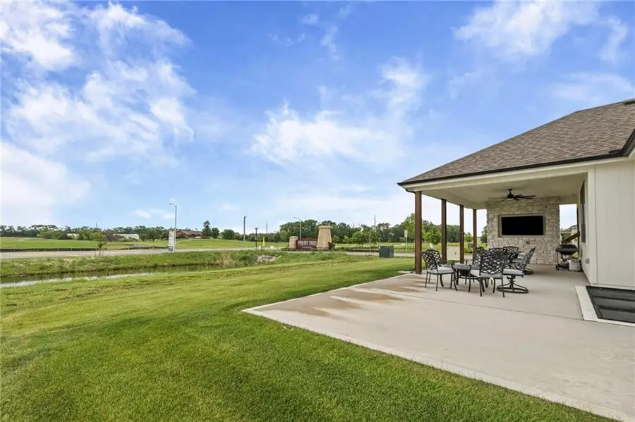 17765 Greeley Street, Gardner, KS 66030 - #3