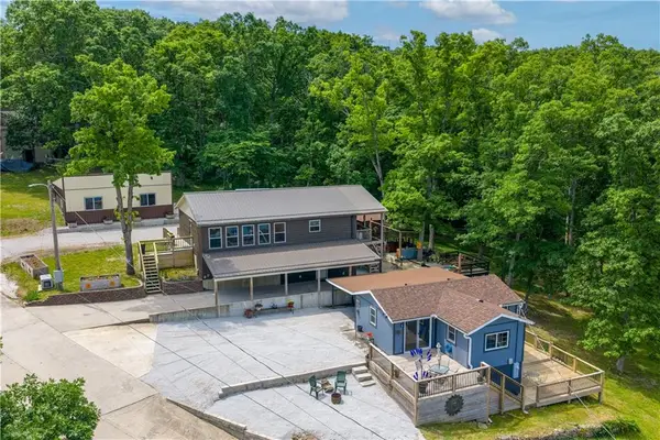28251 Shore Road, Warsaw, MO 65355