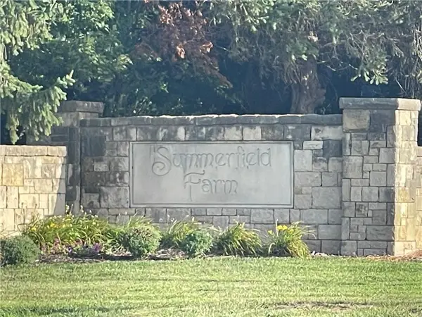 1203 N 4th St E Lot 145 Street, Louisburg, KS 66053