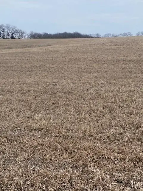 0000 243rd Street, McLouth, KS 66054