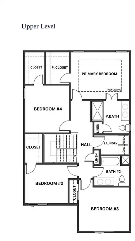 779 Creekmoor Drive, Raymore, MO 64083 - #3