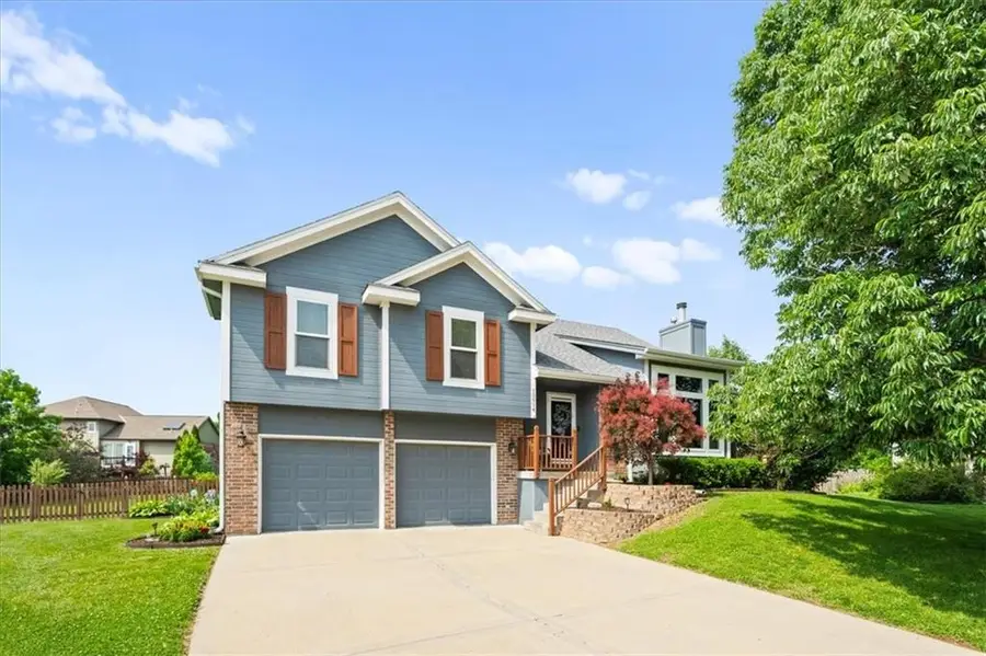 10914 N Laurel Court, Kansas City, MO 64157 - #3