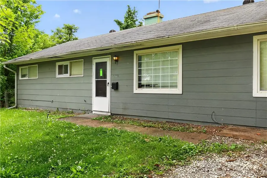 11401 Palmer Avenue, Kansas City, MO 64134 - #3