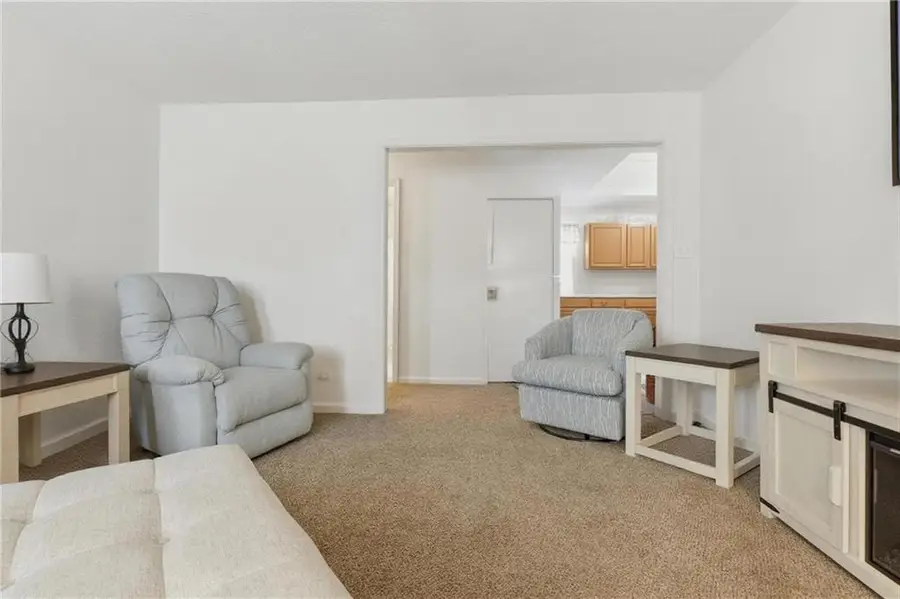 11889 Units 1 & 2 Wood Oak Avenue, Richmond, MO 64085 - #3