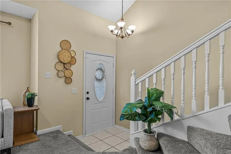 713 E 14 Terrace, Eudora, KS 66025 - #3