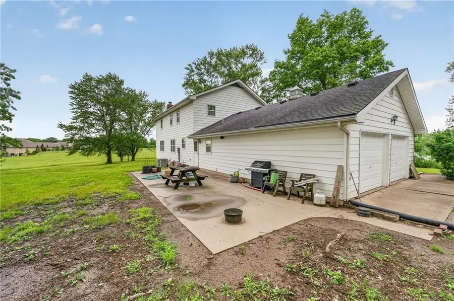 19625 NE 128th Street, Kearney, MO 64060 - #3