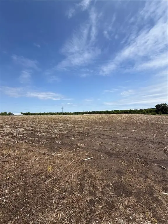 Tbd Oo Highway, Odessa, MO 64076 - #1
