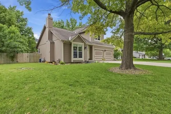 13109 Swartz Road, Bonner Springs, KS 66012 - #3