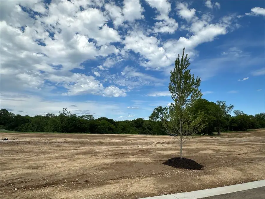 Lot 19 Copper Hill Drive, Parkville, MO 64152 - #3