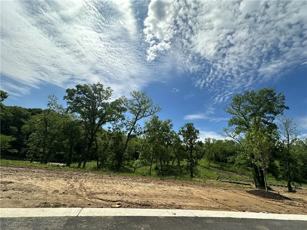 Lot 18 Copper Hill Drive, Parkville, MO 64152 - #1