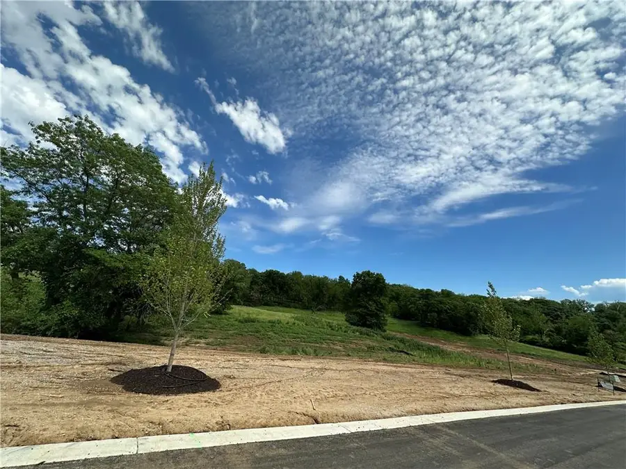 Lot 18 Copper Hill Drive, Parkville, MO 64152 - #2