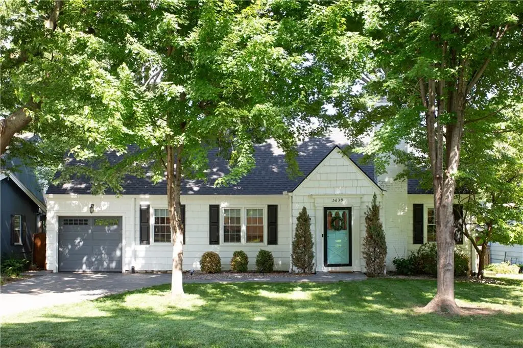 5639 Maple Street, Mission, KS 66202 - #1