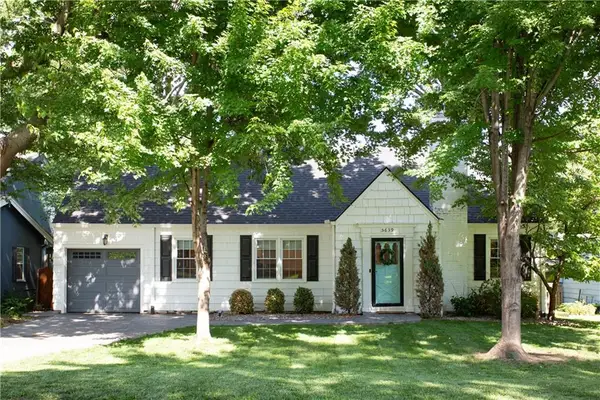 5639 Maple Street, Mission, KS 66202
