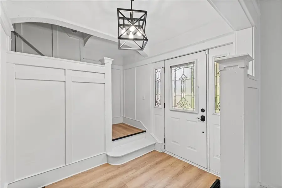 11319 E 10 Street, Independence, MO 64054 - #2