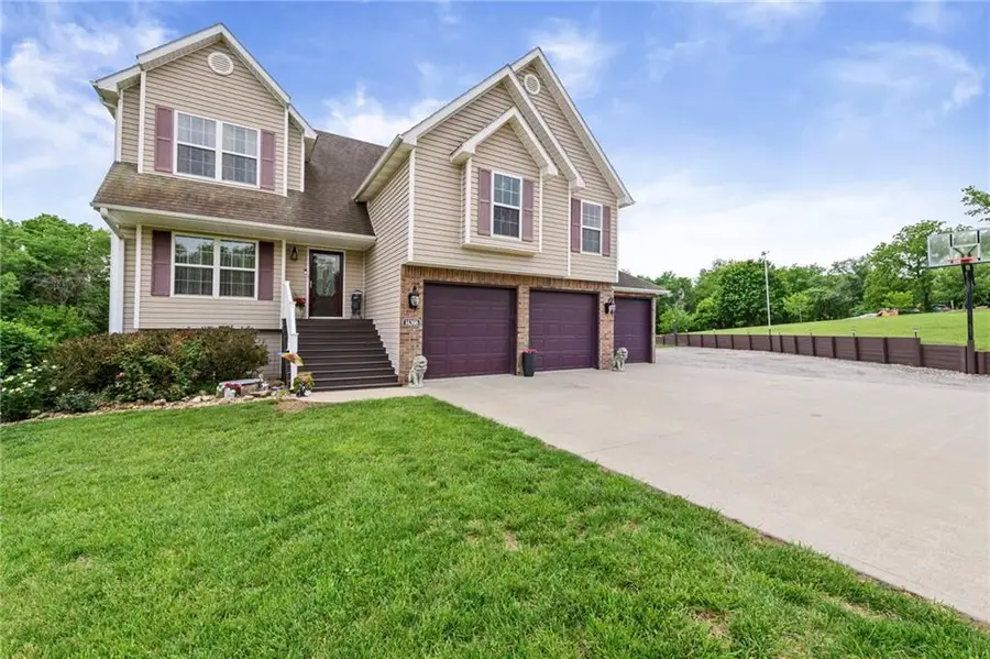 14366 County Road 351 N/a, Saint Joseph, MO 64505 - #3