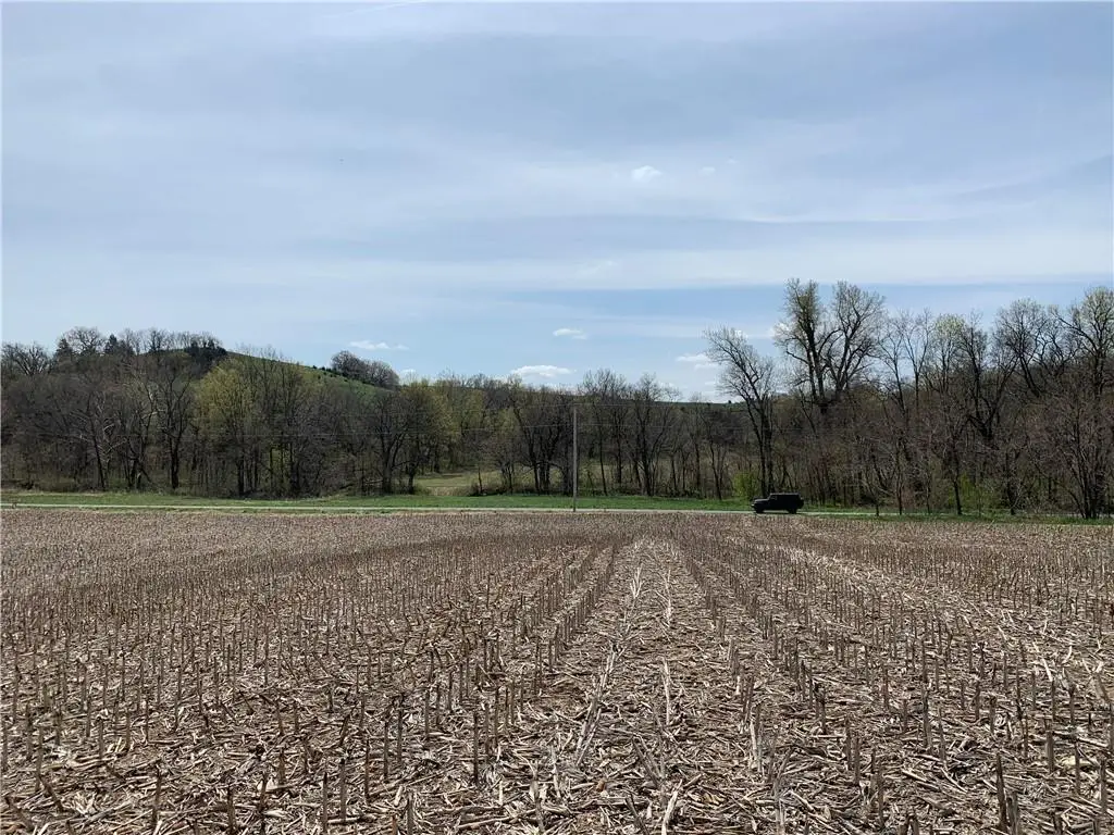 18747 242nd Road, Atchison, KS 66002 - #1