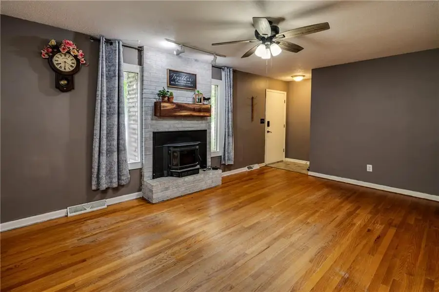 2523 N 83rd Street, Kansas City, KS 66109 - #2