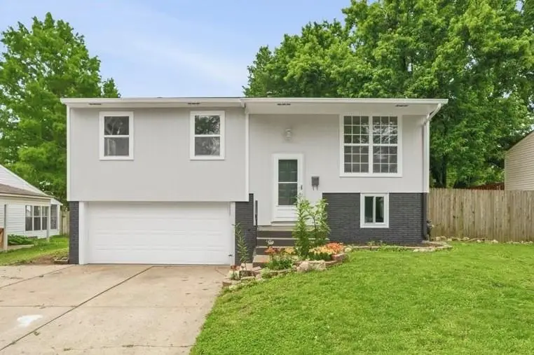 19219 E 6th Street N N/a, Independence, MO 64056 - #1