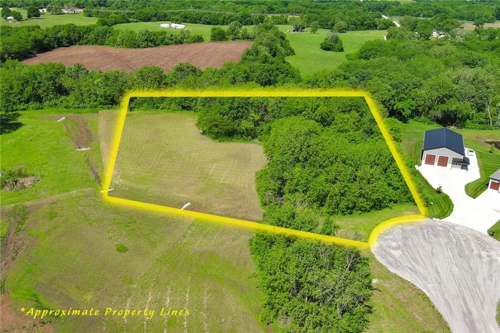 00000 Clearview Drive, Leavenworth, KS 66048 - #1