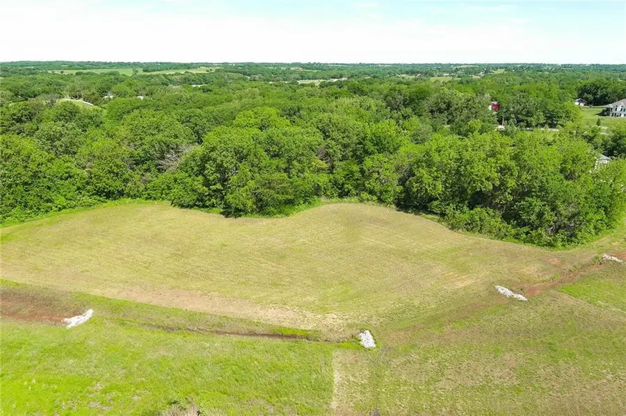 00000 Clearview Drive, Leavenworth, KS 66048 - #3