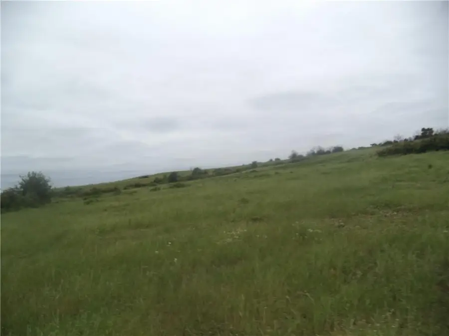 00000 26 Road, Longton, KS 67353 - #3