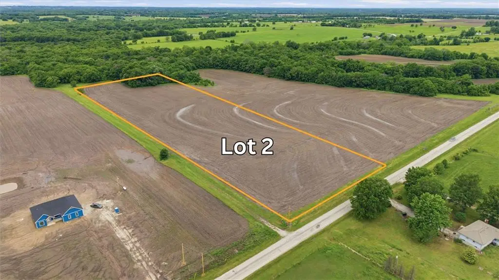Lot 2 State Rte W Highway, Drexel, MO 64742 - #1