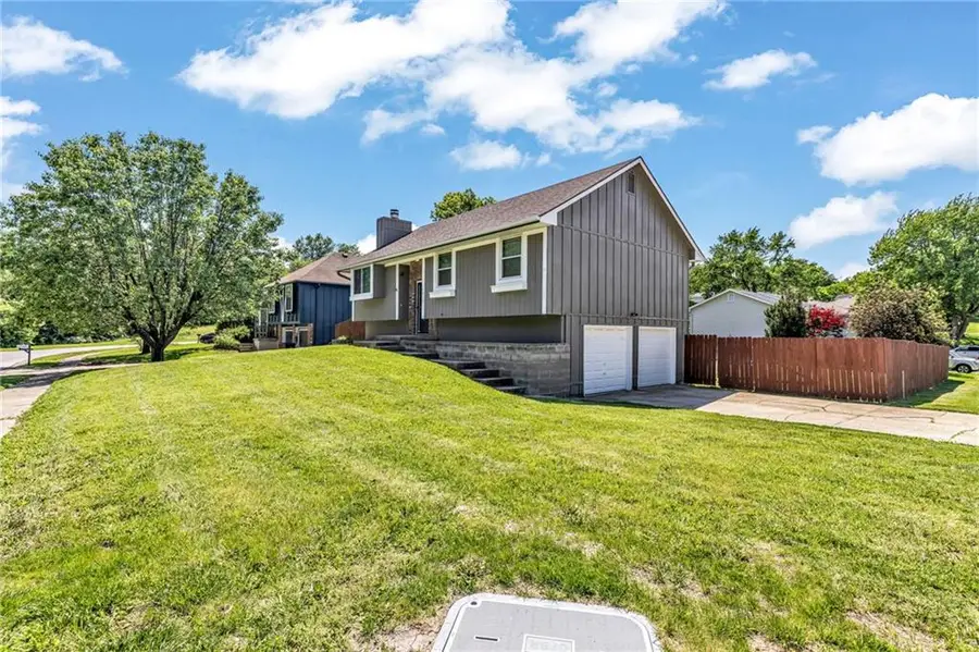 4012 S Marshall Drive, Independence, MO 64055 - #2