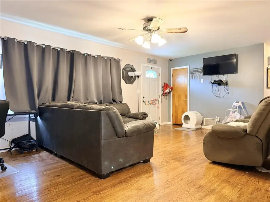 704 E 7th Street, Trenton, MO 64683 - #2