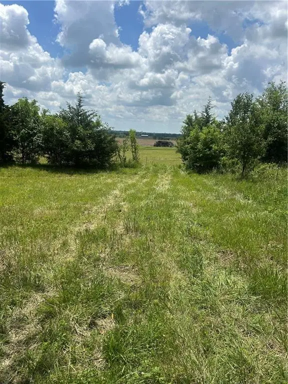 2630 Reno Road, Ottawa, KS 66067 - #1