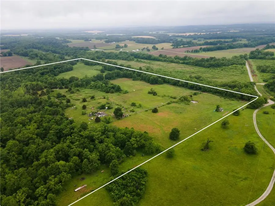 16313 Conservation Road, Richmond, MO 64085 - #2