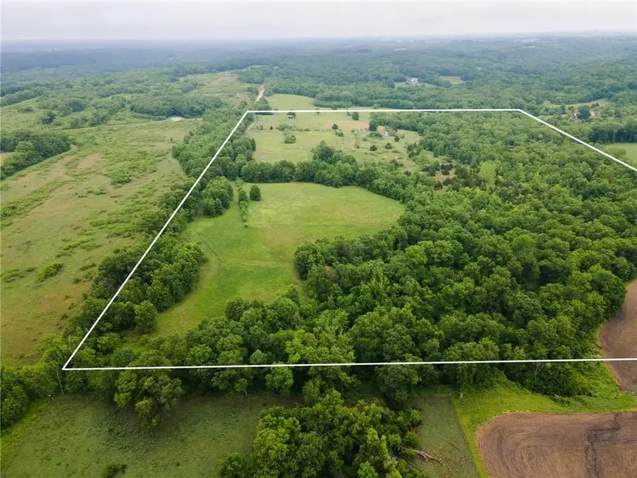 16313 Conservation Road, Richmond, MO 64085 - #3