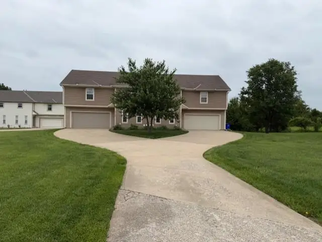 5133 Woodland Drive, Shawnee, KS 66218 - #1