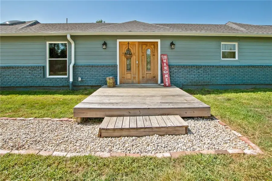 7509 E State Route Yy Road, Peculiar, MO 64078 - #2