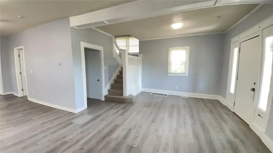4440 Olive Street, Kansas City, MO 64130 - #3