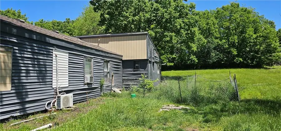 1100 N Independence Street, Pleasant Hill, MO 64080 - #2