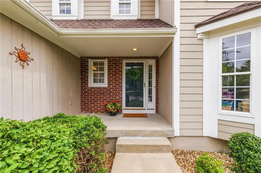12183 S Troost Street, Olathe, KS 66061 - #3