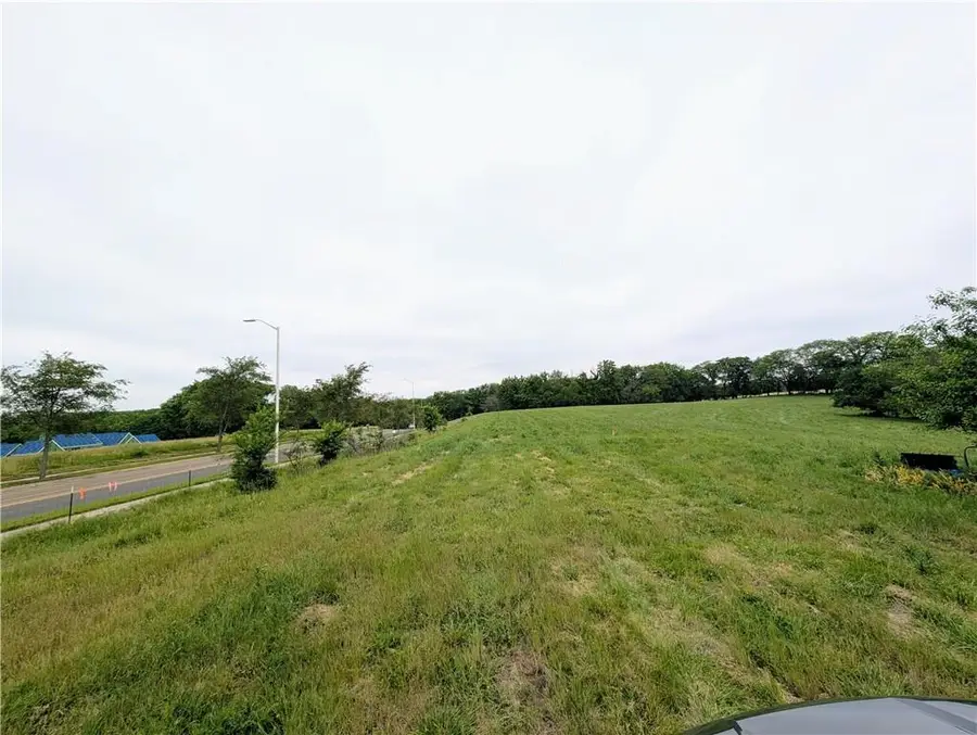 LOT 203 108th Street, Kansas City, MO 64155 - #3