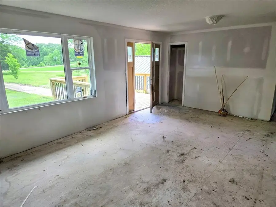 370 NW 131 Highway, Holden, MO 64040 - #2