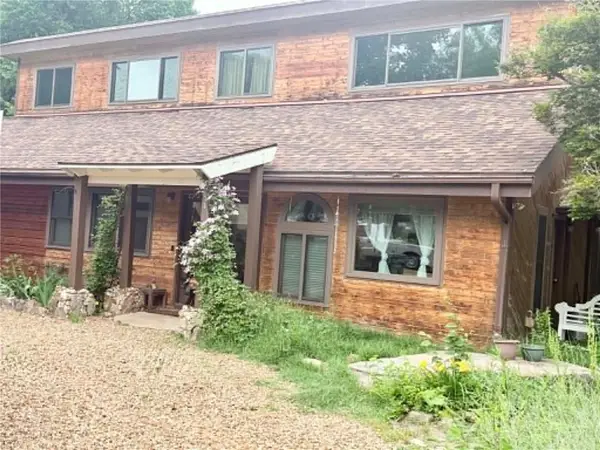 803 Polk Street, Warsaw, MO 65355
