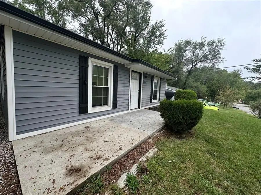4722 Ottawa Street, Kansas City, KS 66106 - #2