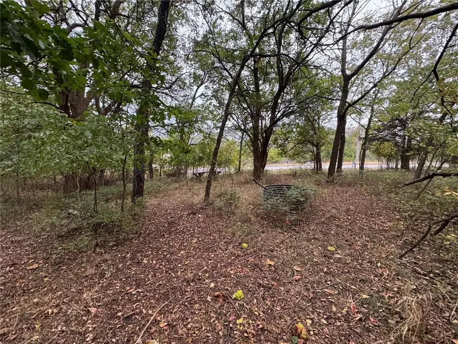 161 Linn Valley Boulevard, Linn Valley, KS 66040 - #3