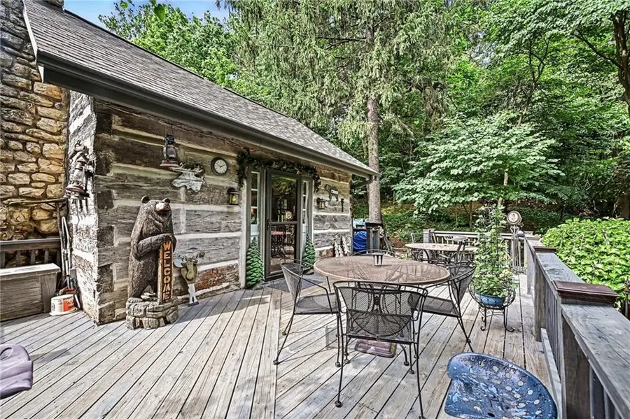11760 State Route Jj Highway, Saint Joseph, MO 64504 - #3