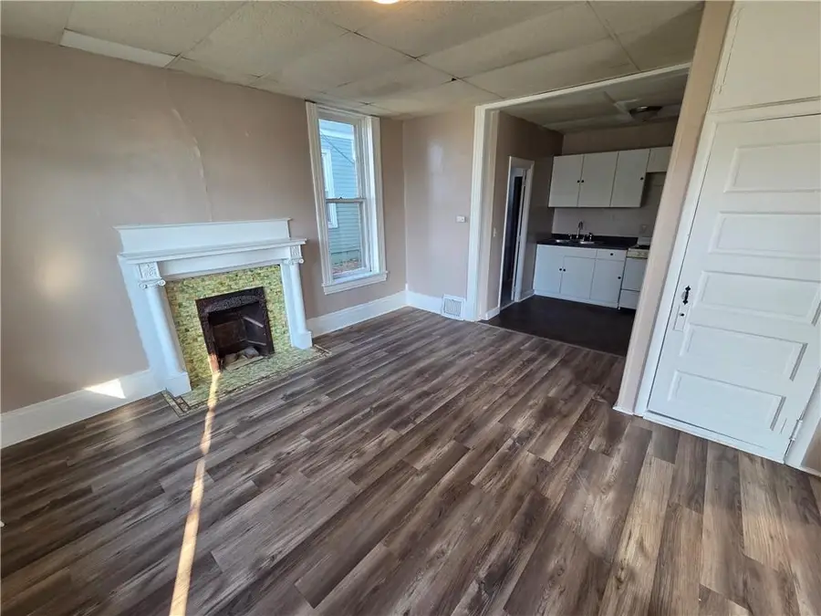 1325 Mitchell Avenue, Saint Joseph, MO 64503 - #3