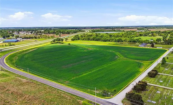 0 S Little Road, Garden City, MO 64747