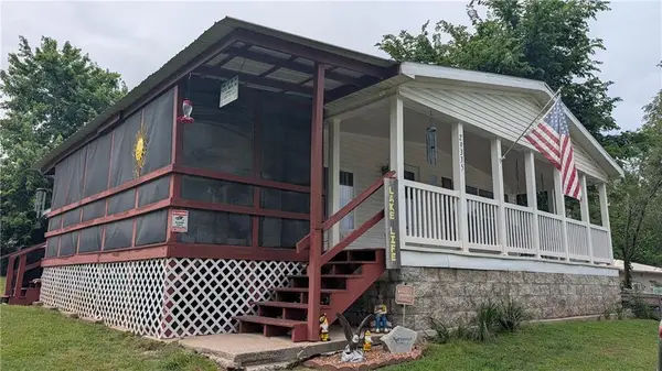 29335 Van Dyke Avenue, Warsaw, MO 65355