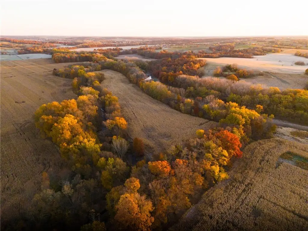 Amber Place, Morgan, IA 50147 - #1