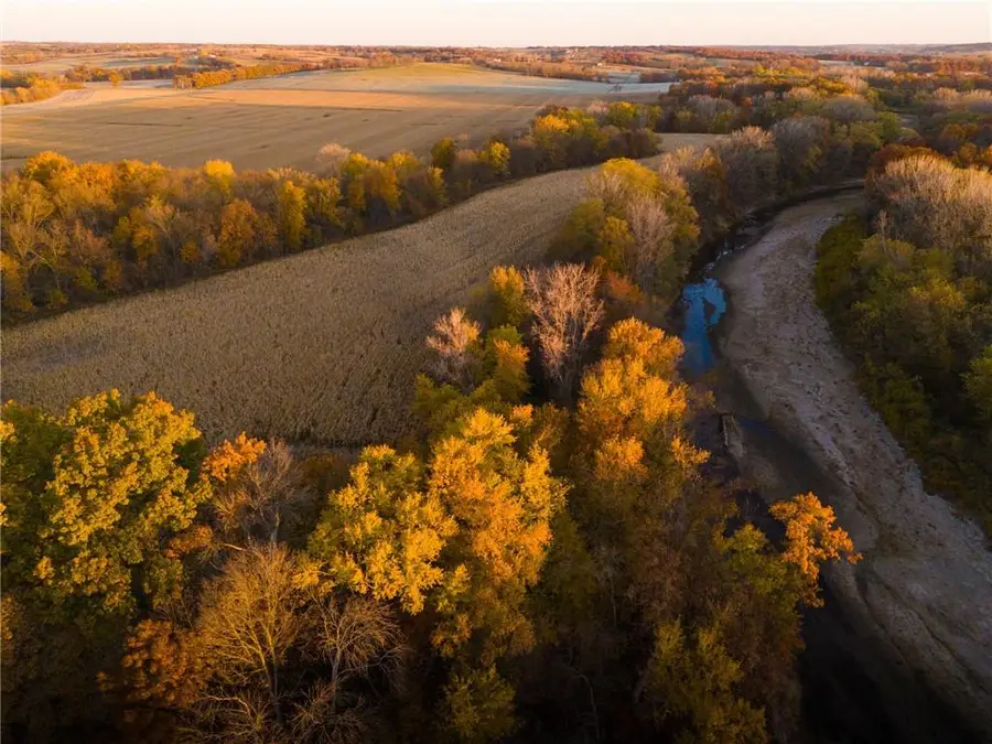 Amber Place, Morgan, IA 50147 - #2