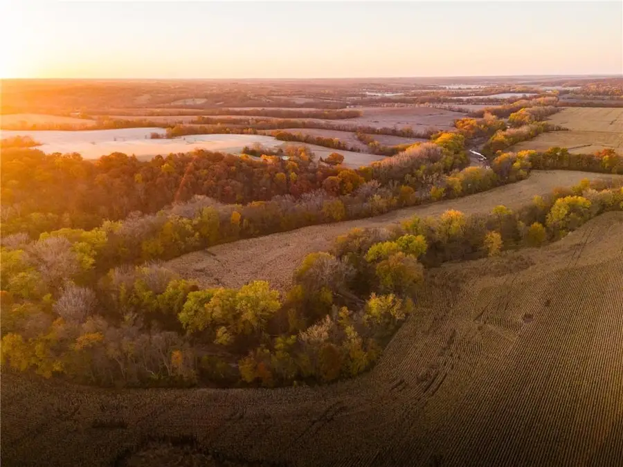 Amber Place, Morgan, IA 50147 - #3