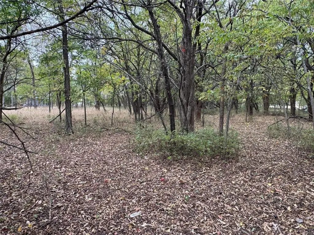 165 Linn Valley Boulevard, Linn Valley, KS 66040 - #1